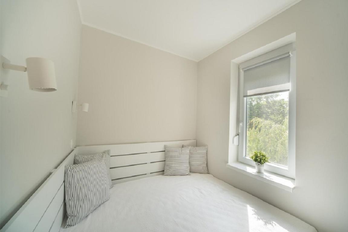 Res Apartman Eger Exteriör bild