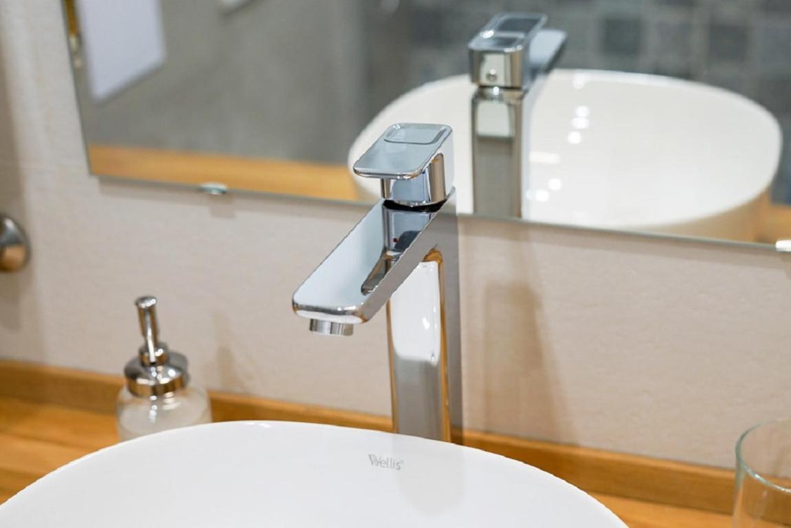 Res Apartman Eger Exteriör bild